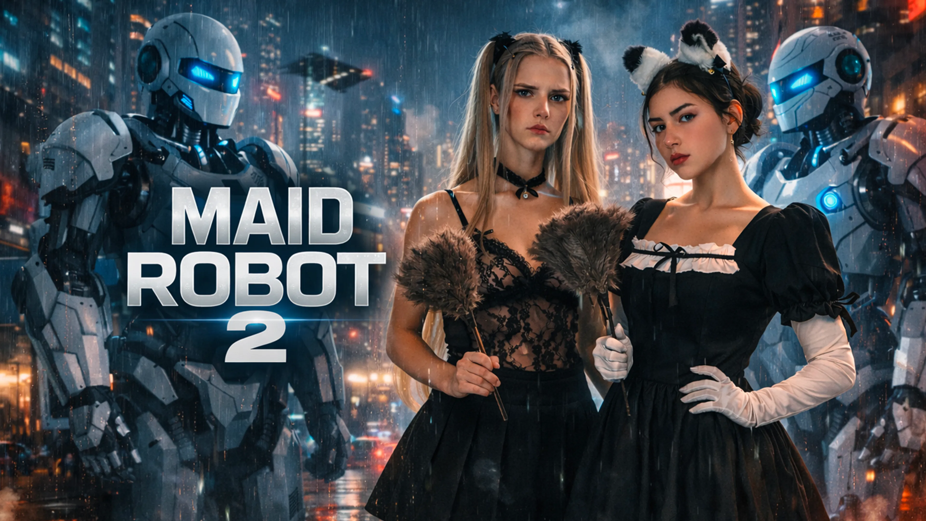 Title poster image
